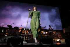 Florence Welch