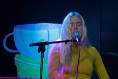 Ashe-1