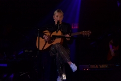 Astrid-7
