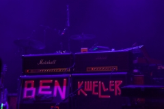 Ben Kweller
