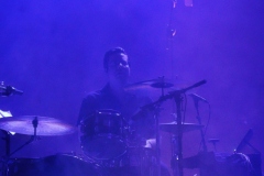 IMG_3788