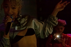 Danileigh
