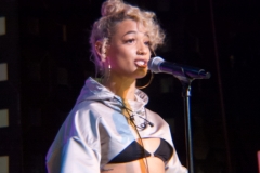 Danileigh