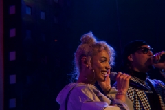 Danileigh