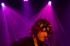 Dean Lewis