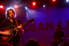 Dean Lewis