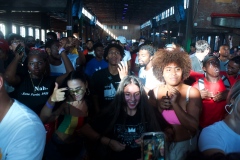 Party