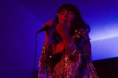 Kimbra