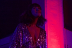 Kimbra