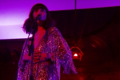 Kimbra