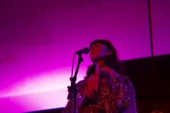 Kimbra