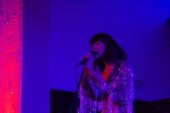 Kimbra