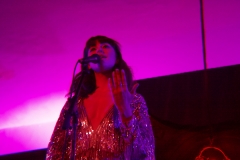 Kimbra