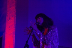 Kimbra