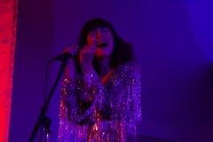 Kimbra