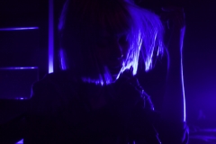Mija