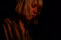 Mija