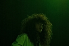Muna14