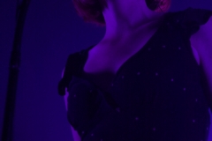 Muna19