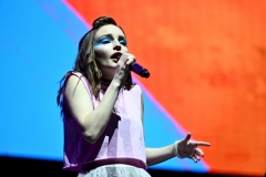 CHVRCHES