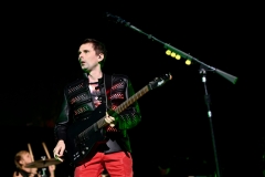 MUSE