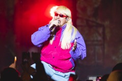 OliverTree_031222_