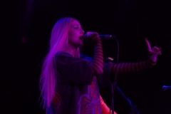 Sage-Charmaine-2