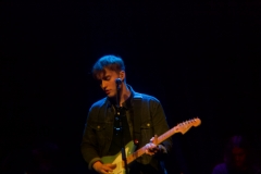 Sam-Fender