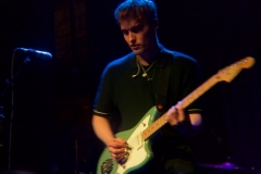 Sam-Fender