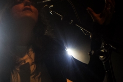 Sharon Van Etten