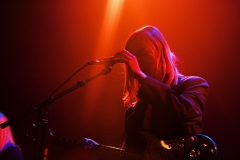 The Japanese House