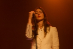 Weyes-Blood-2