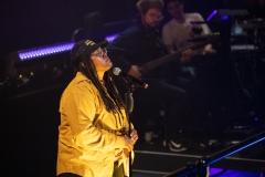 10.-Freakquencee-performs-for-Word.-Sound.-Power.-2022-©-Ellen-Qbertplaya