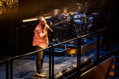 11.-Drew-Drake-performs-for-Word.-Sound.-Power.-2022-©-Ellen-Qbertplaya