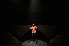 12.-Drew-Drake-performs-for-Word.-Sound.-Power.-2022-©-Ellen-Qbertplaya