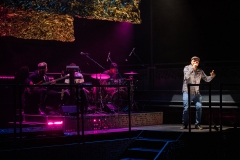 13.-Baba-Israel-Word.-Sound.-Power.-house-band-Word.-Sound.-Power.-2022-©-Ellen-Qbertplaya