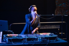 14.-DJ-Reborn_Word.-Sound.-Power.-2022-©-Ellen-Qbertplaya