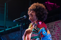 2.-AMYRA-performs-for-Word.-Sound.-Power.-2022-©-Ellen-Qbertplaya