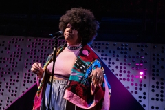 3.-AMYRA-performs-for-Word.-Sound.-Power.-2022-©-Ellen-Qbertplaya