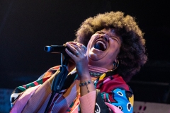 4.-AMYRA-performs-for-Word.-Sound.-Power.-2022-©-Ellen-Qbertplaya