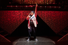 5.-Dizzy-Senze-performs-for-Word.-Sound.-Power.-2022-©-Ellen-Qbertplaya