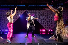 6.-Dizzy-Senze-performs-for-Word.-Sound.-Power.-2022-©-Ellen-Qbertplaya