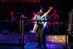 7.-Dizzy-Senze-performs-for-Word.-Sound.-Power.-2022-©-Ellen-Qbertplaya