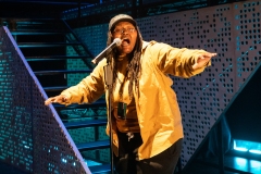 8.-Freakquencee-performs-for-Word.-Sound.-Power.-2022-©-Ellen-Qbertplaya