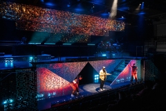 9.-Freakquencee-performs-for-Word.-Sound.-Power.-2022-©-Ellen-Qbertplaya