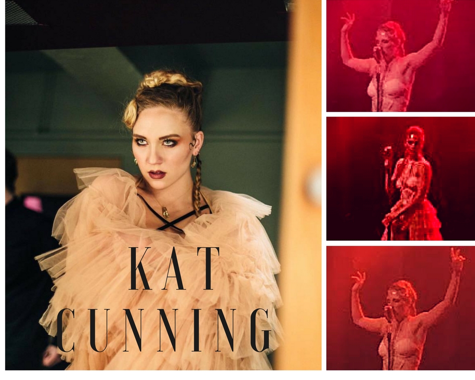 Diandra Reviews It All Kat Cunning Outdoes Herself At Brooklyn Steel diandra-reviews-it-all-kat-cunning-outdoes-herself-at-brooklyn-steel